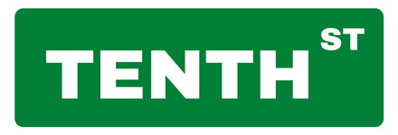 Tenth Street Group